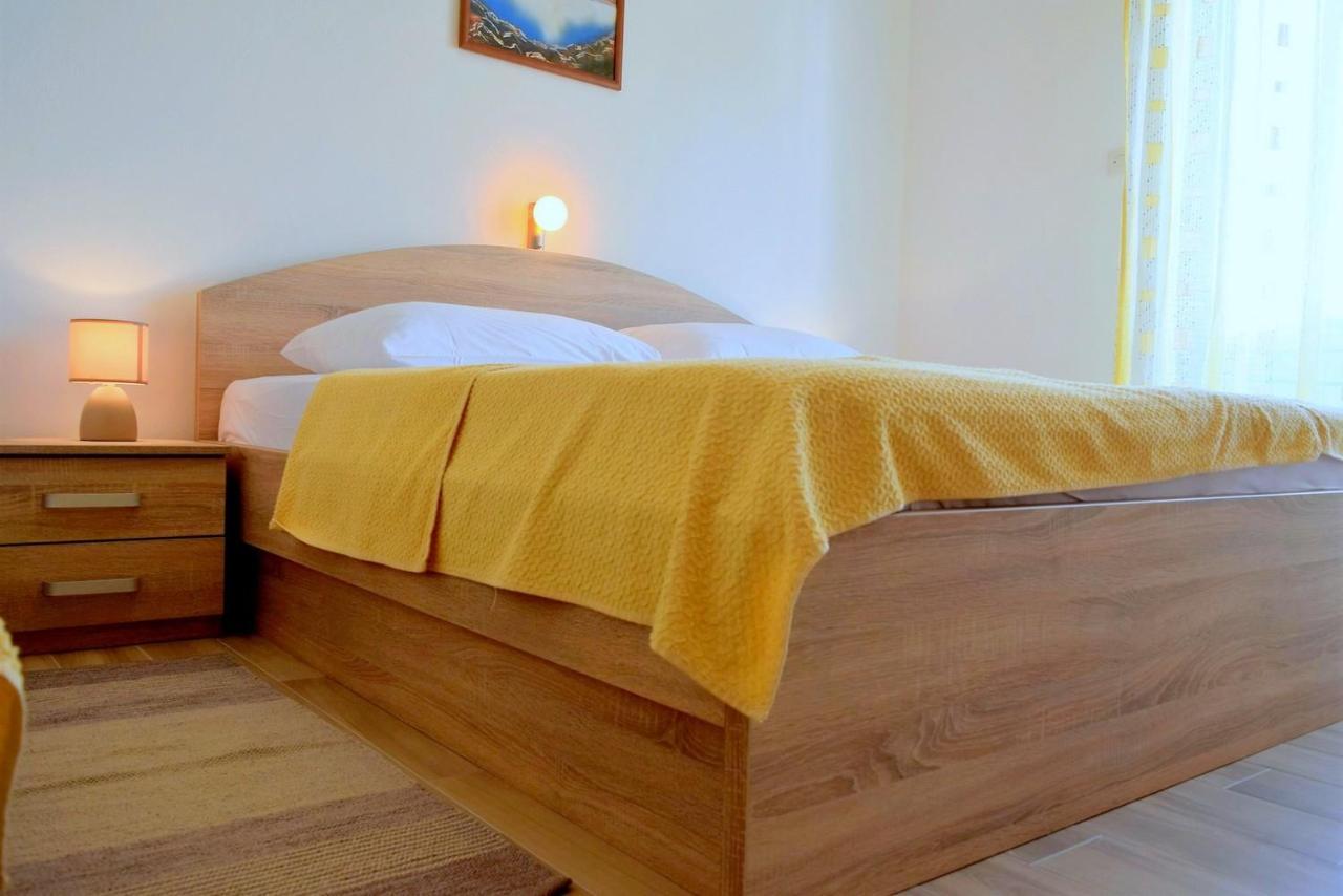 Zoro Apartments Palit المظهر الخارجي الصورة