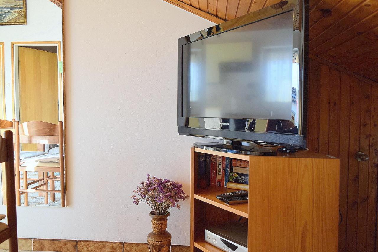 Zoro Apartments Palit المظهر الخارجي الصورة