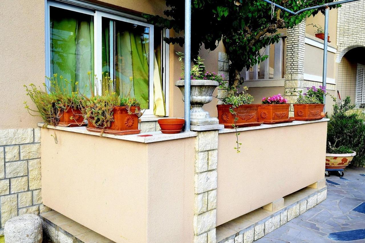 Zoro Apartments Palit المظهر الخارجي الصورة