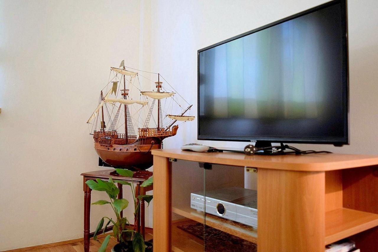 Zoro Apartments Palit المظهر الخارجي الصورة