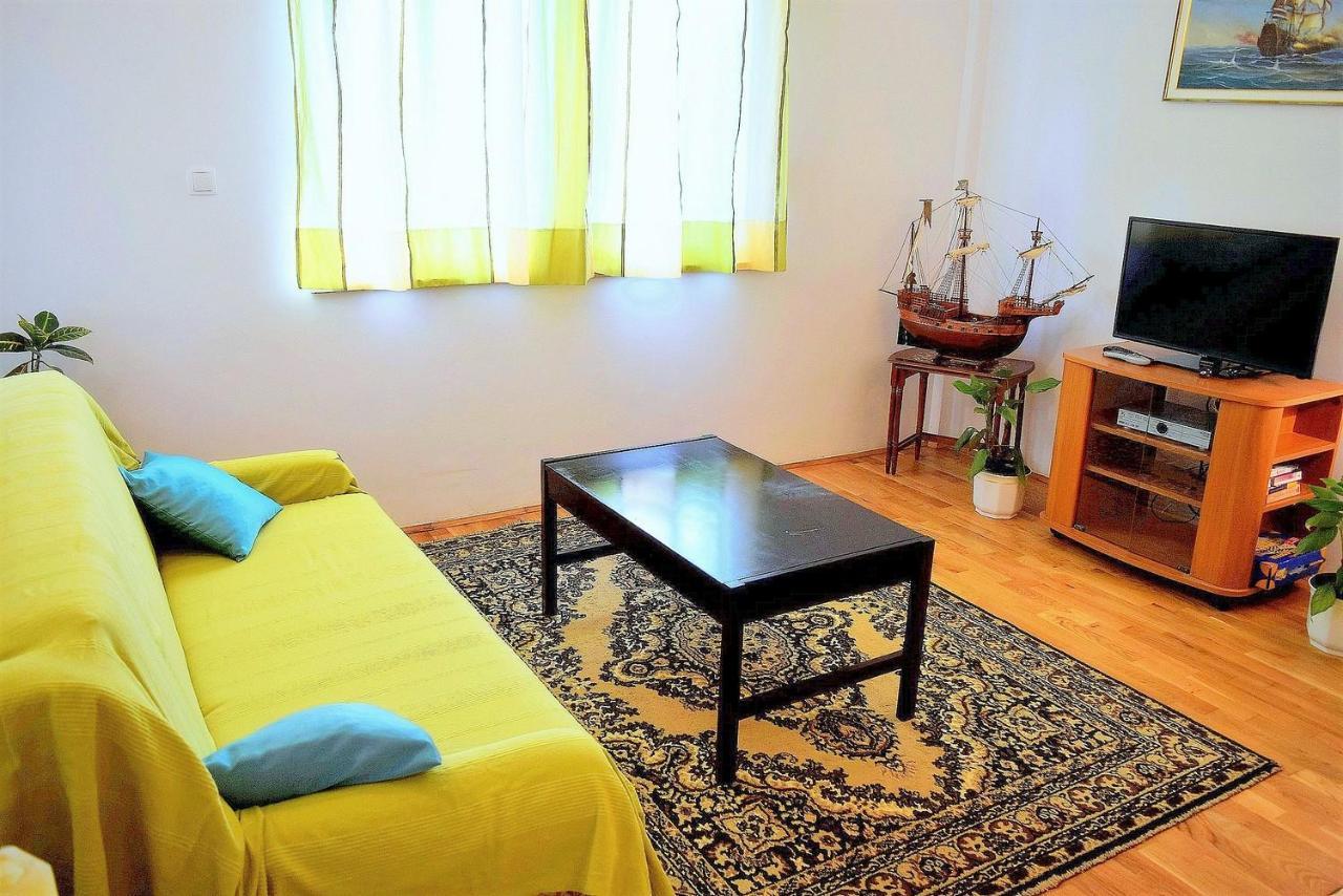 Zoro Apartments Palit المظهر الخارجي الصورة