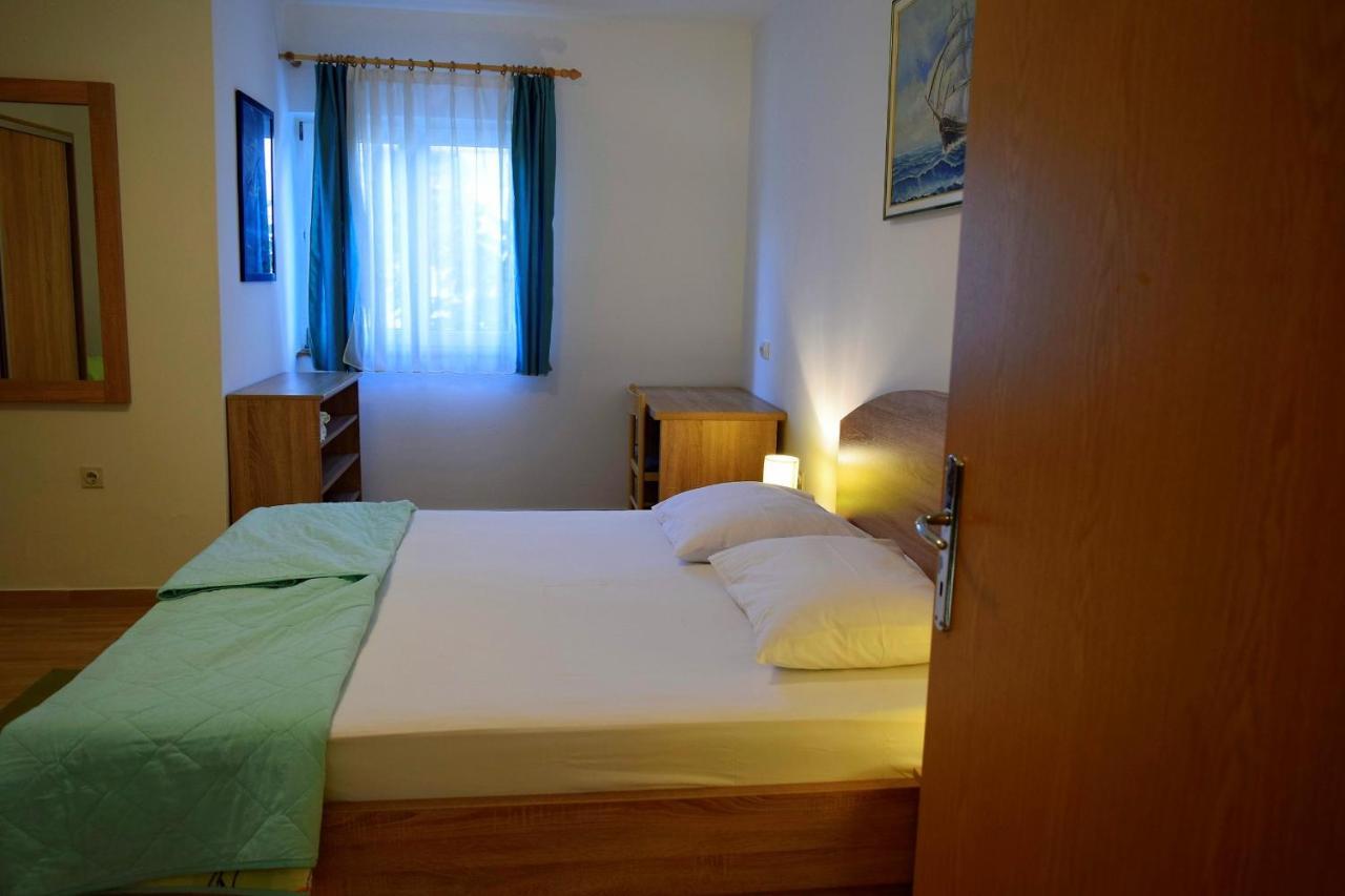 Zoro Apartments Palit المظهر الخارجي الصورة