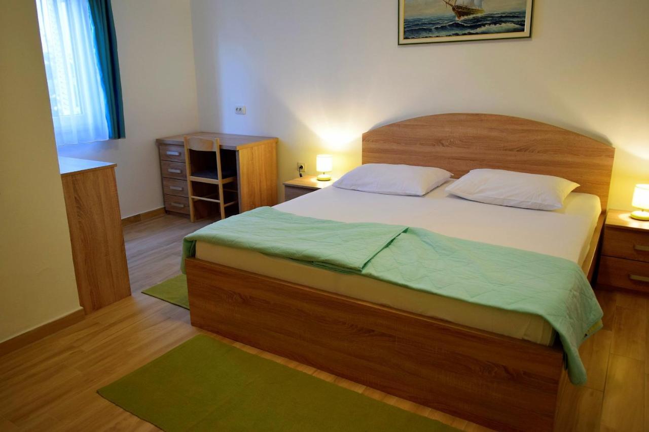Zoro Apartments Palit المظهر الخارجي الصورة