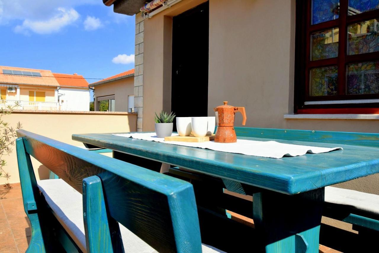 Zoro Apartments Palit المظهر الخارجي الصورة