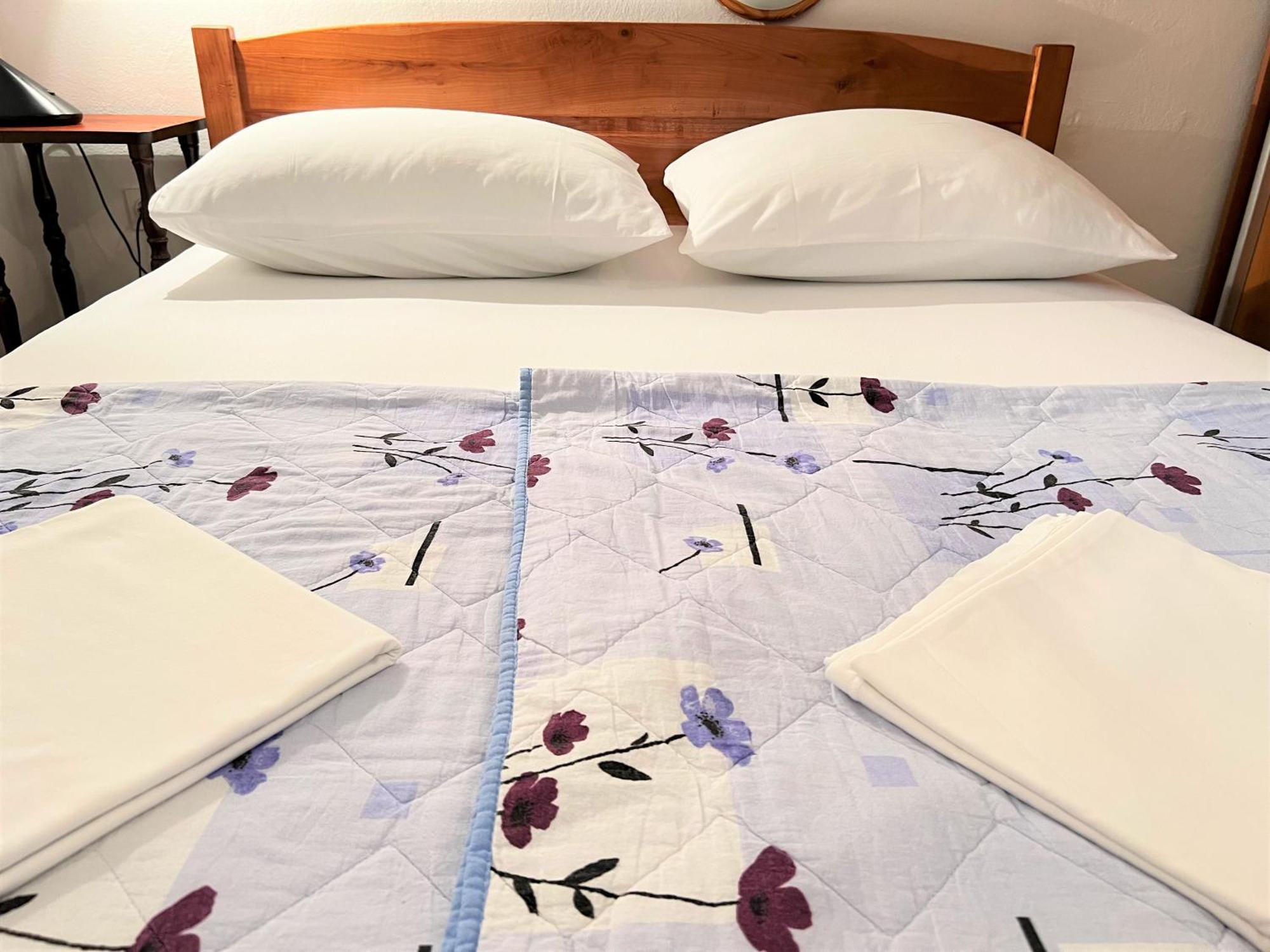 Zoro Apartments Palit الغرفة الصورة