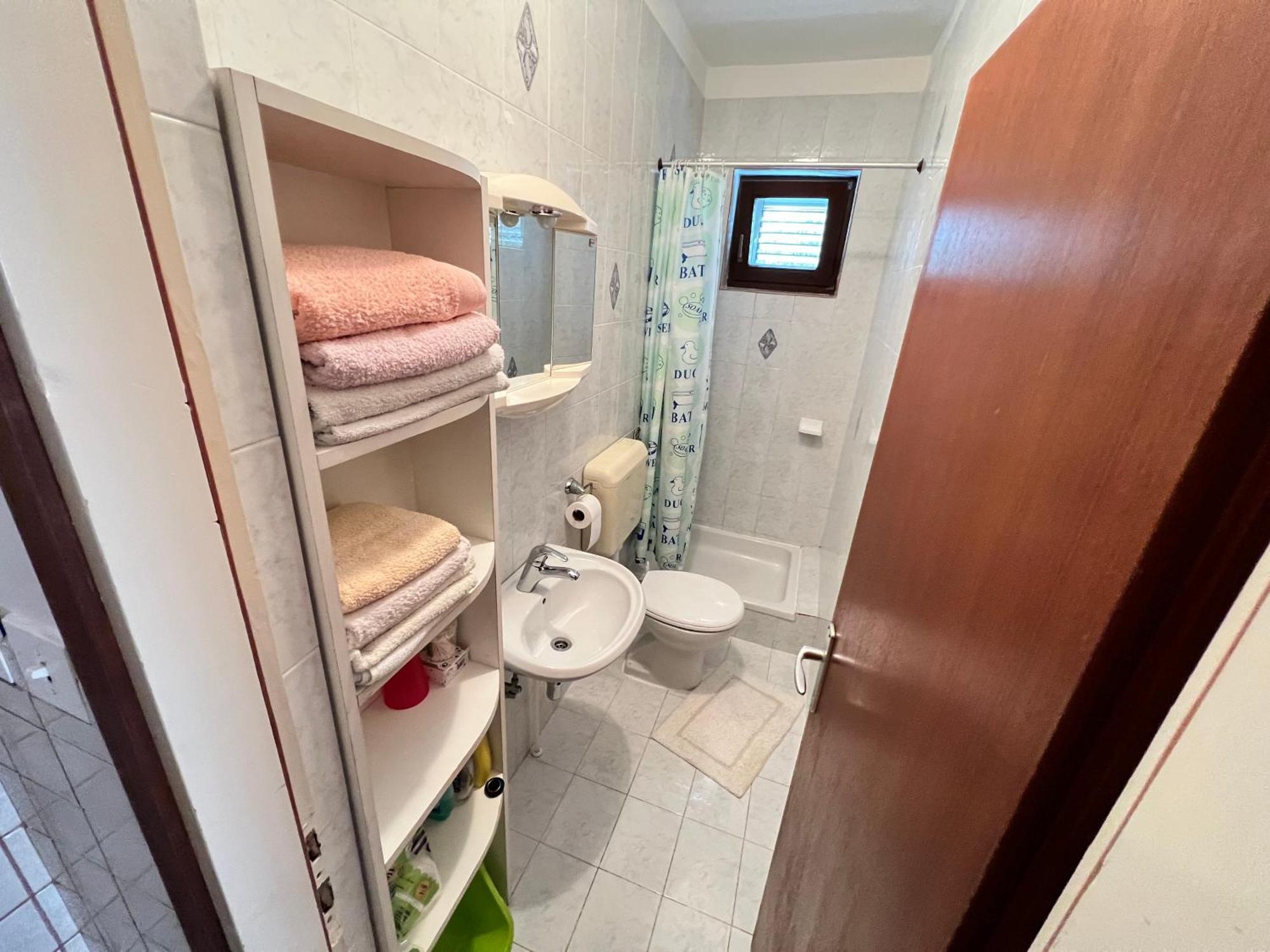 Zoro Apartments Palit الغرفة الصورة