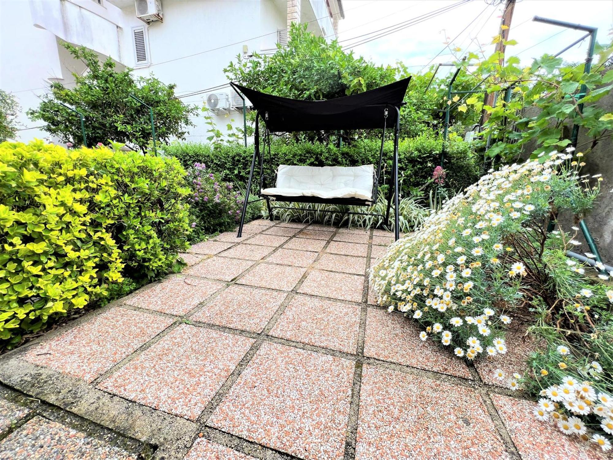 Zoro Apartments Palit الغرفة الصورة